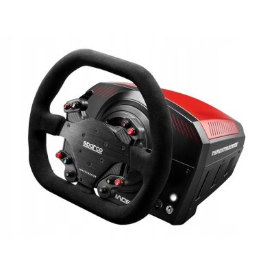 THRUSTMASTER Kierownica TS-XW Racer PC/XONE