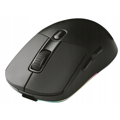 BEZPRZEWODOWA MYSZ OPTYCZNA BLUETOOTH TRACER GAMEZONE THOR RGB
