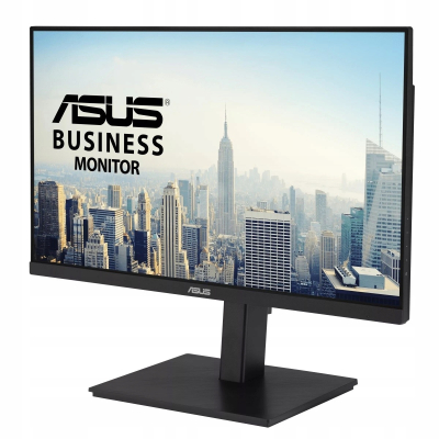 ASUS Monitor 27 cali VA27ECPSN IPS HDMI DP FHD 1920 x 1080 Sklep KOZIENICE RADOM