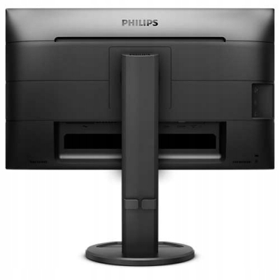 Philips Monitor 23.8 241B8QJEB IPS DVI HDMI DP Pivot