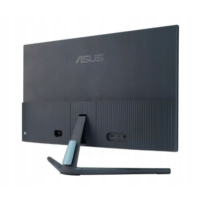 ASUS Monitor 24 cale VU249CFE-B IPS 100Hz USB-C FHD 1920 x 1080 Sklep KOZIENICE RADOM