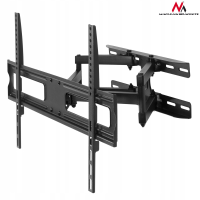 Uchwyt Maclean MC-762 do TV 37-70'' 30kg