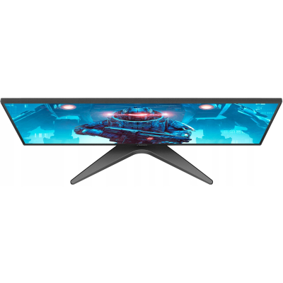 AOC Monitor 24B36X 23.8 cala IPS 144Hz HDMI DP