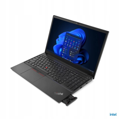 Lenovo ThinkPad E15 G4 i5-1235U 8GB 512GB Windows 11 Pro