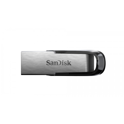 PENDRIVE SanDisk ULTRA FLAIR 64 GB USB3.0