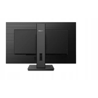 Monitor Philips 325B1L 31.5 cala IPS HDMI DP Pivot