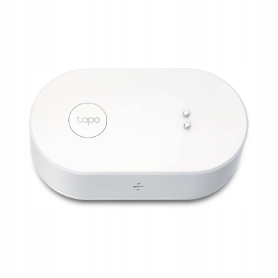 TP-LINK Czujnik Wycieku Wody Smart Tapo T300