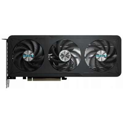 Karta graficzna GIGABYTE GeForce RTX 5060 EAGLE MAX OC 8GB GDDR7