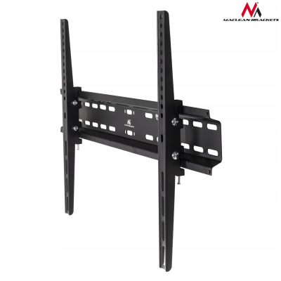 Uchwyt Maclean MC-749 do TV 37-70'' 35kg