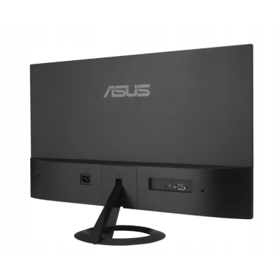 ASUS Monitor 27 cali VZ279HG IPS 120Hz HDMI VGA