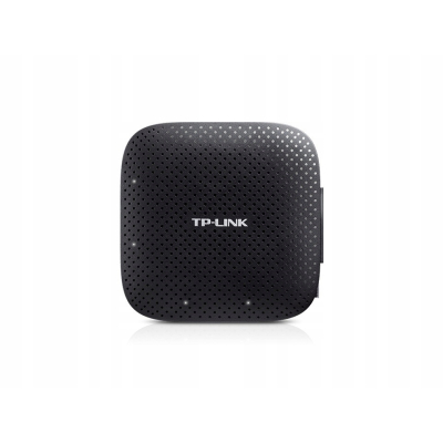 TP-LINK UH400 HUB 4xUSB 3.0