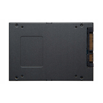 KINGSTON SSD A400 SERIES 960GB SATA3 2.5''