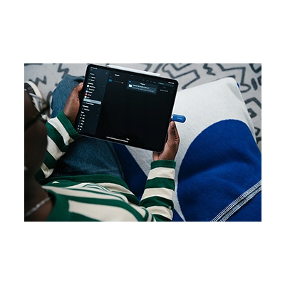 Verbatim USB flash disk, USB C, 64GB, Plectra, niebieski, USB C 30232