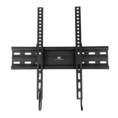 Maclean Uchwyt do telewizora max VESA 400x400 32-70
