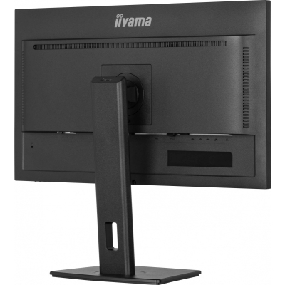 IIYAMA Monitor 27 cali XUB2797HSU-B2 IPS FHD HAS 300cd