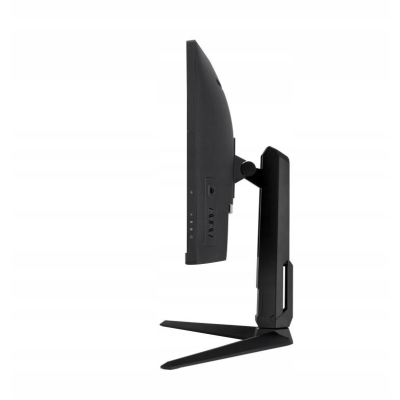 CASH BACK z BLIKIEM Monitor Asus 34 cale VG34VQL1B UWQHD 1500R 165Hz SKLEP KOZIENICE RADOM