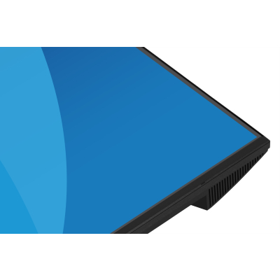 Monitor iiyama ProLite XB2796QSC-B1 27 IPS WQHD LED /HDMI USB-C/ HAS