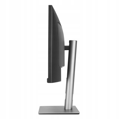 ASUS ProArt Monitor 34 cale PA34VCNV 3440 x 1440 sRGB 100%