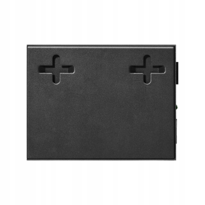 TP-LINK Konwerter mediów MC211CS-2 Gigabitowy WDM Omada