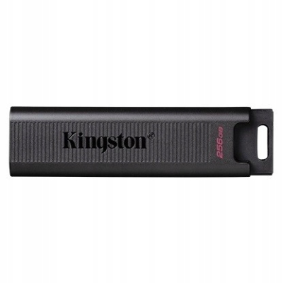 Kingston Data Traveler MAX 512GB USB3.2 Gen