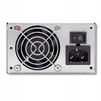 Qoltec Zasilacz PCI-E 1850W 80 Plus Platinum Data mining