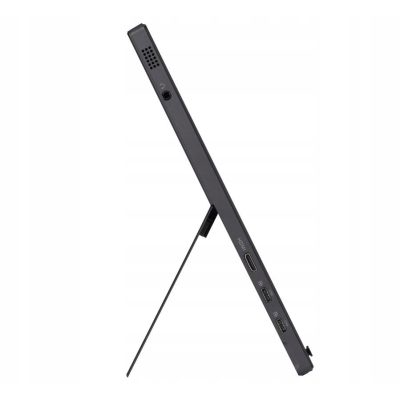 ASUS Monitor ZenScreen Touch 15.6 cala MB16AHT SKLEP KOZIENICE RADOM