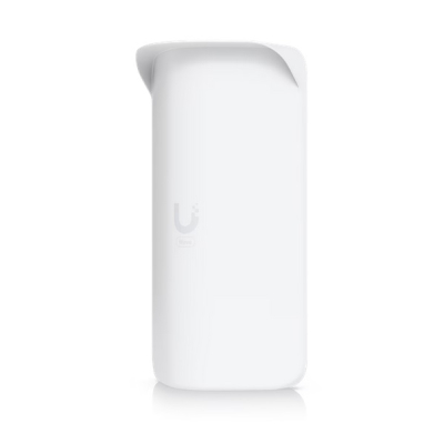 Ubiquiti stacja bazowa Wave-AP-Gen2-EU 60/5 GHz, sektor 90°, 2.7Gbps