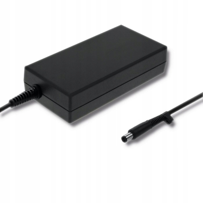 Qoltec Zasilacz do Asus 230W 19.5V 11.8A 7.4*5.0+pin +kabel zasilający