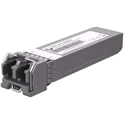 Ubiquiti UACC OM SFP28 SR moduł SFP28 25G short range