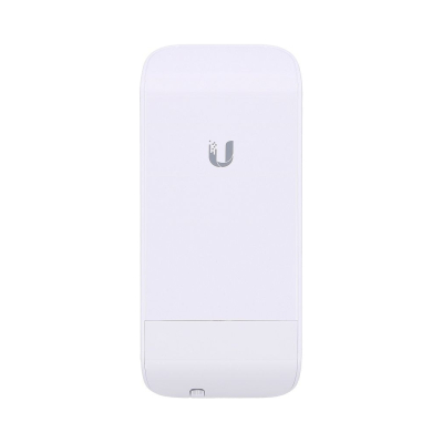 UBIQUITI NanoStation M5 Loco 5.0 GHz MIMO