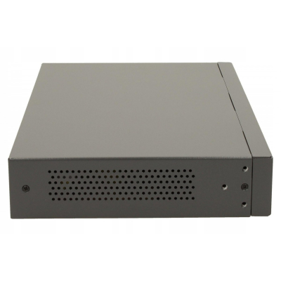 TP-LINK SG1008 switch 8x1GbE Desktop/Rack