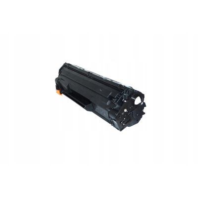 Toner ACTIS TH-83A HP 83A CF283A, Canon CRG-737; S