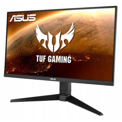 Asus Monitor 27 cali TUF VG27AQL1A IPS WQHD 170Hz