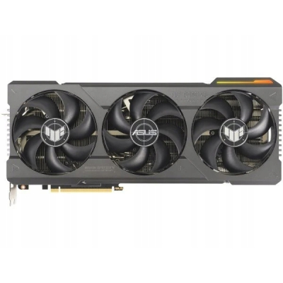 Asus GeForce RTX 4080 SUPER TUF GAMING OC 16GB GDDRX6 256bit