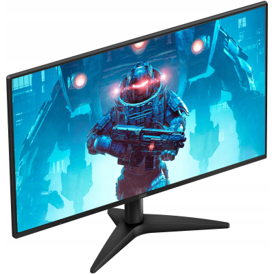 AOC Monitor 27B36X 27 cali IPS 144Hz HDMI DP
