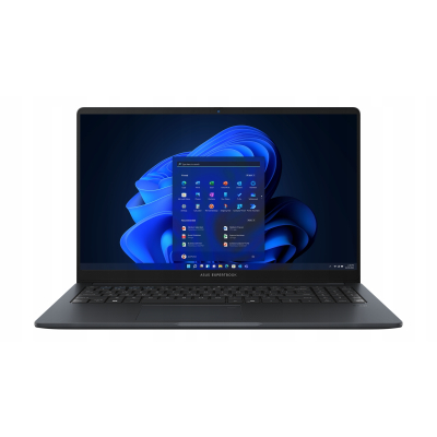 Notebook Asus ExpertBook BM1503CDA-S70065X 15,6