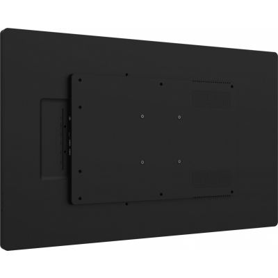 Monitor iiyama 32 cale TW3226AS-B3P POJ 10PKT VA FHD 500cd HDMI 3xUSB