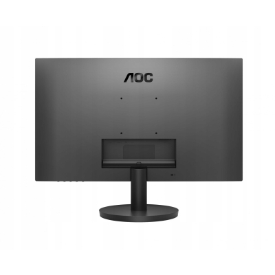 AOC Monitor U27B3A 27 cali IPS 4K HDMIx2 DP Głośniki