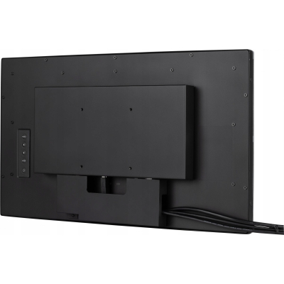 IIYAMA Monitor 21.5 cala TF2238MSC-B1 IPS FHD DP HDMI 2x2W 2xUSB 10pkt