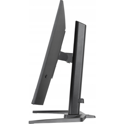 Monitor iiyama 32 cala G-MASTER GB3261UHSCP-B1 4K VA 144Hz 2xHDMI DP USB-C