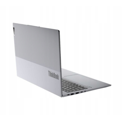 Lenovo ThinkBook 16 G4+ i5-1235U 16GB/512GB W11Pro