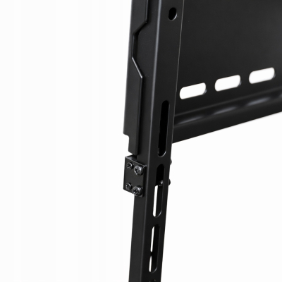 ART UCHWYT DO TV 55-100