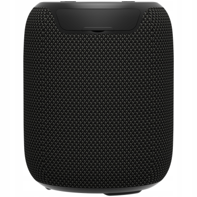 CANYON Głośnik Bluetooth OnMove 9 IPX6 TWS 10W Czarny