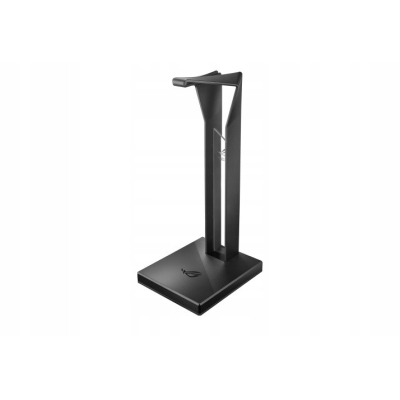 ASUS Stojak ROG Throne Core stand/ARC design