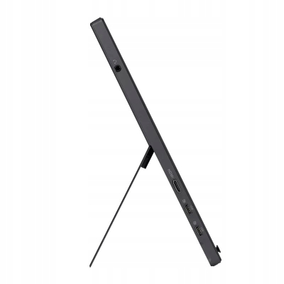 Asus Monitor 16 cali MB16AHG IPS mHDMI/USB-C/144Hz SKLEP KOZIENICE RADOM