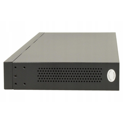 TP-LINK SF1024 switch L2 24x10/100 Desktop/Rack