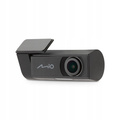 MIO MiVue E60 tylna kamera do MIVUE 935W/955W 2,5K HDR