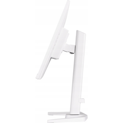IIYAMA Monitor G-Master 23.8 cala GB2470HSU-W5 IPS FHD 1920 x 1080 Sklep KOZIENICE RADOM