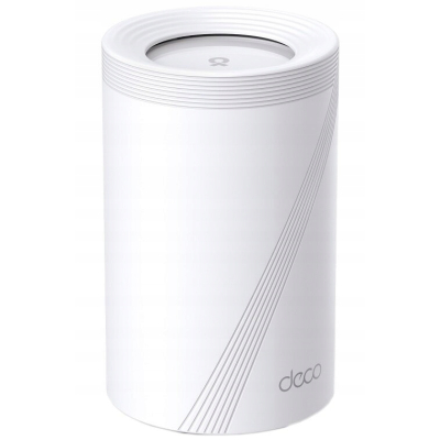 TP-LINK Router Deco BE65(3-pack) System WiFi 7