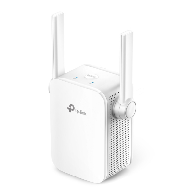 TP-LINK WA855RE Wzmacniacz Sygnału WiFi N300